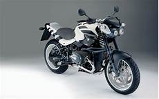Motorcycle Glasses