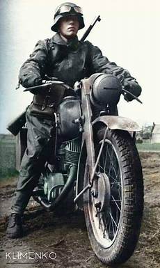 Motorcycle Goggles