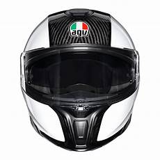 Motorcycle Helmets