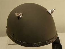 Motorcycle Helmets