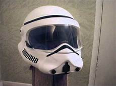 Motorcycle Helmets