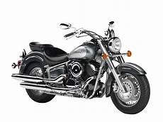 Motorcycle Ignition System