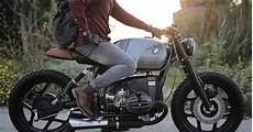 Motorcycle Ignition System