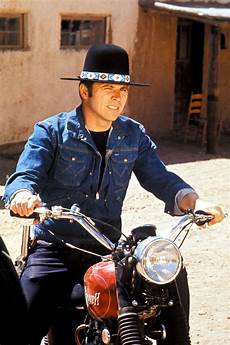 Motorcycle Jacks