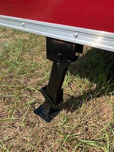 Motorcycle Jacks