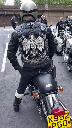 Motorcycle Jacks