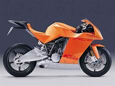 Motorcycle Lubrication System
