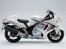 Motorcycle Lubrication System