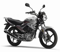 Motorcycle Lubrication System