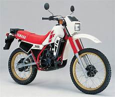 Motorcycle Lubrication System