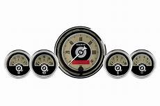 Motorcycle Meter