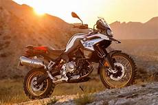 Motorcycle Meter