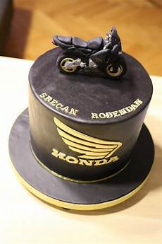 Motorcycle Motor