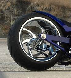 Motorcycle Parts