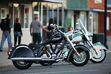 Motorcycle Parts