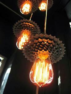 Motorcycle Parts