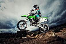 Motorcycle Parts