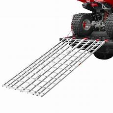 Motorcycle Ramps