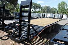 Motorcycle Ramps