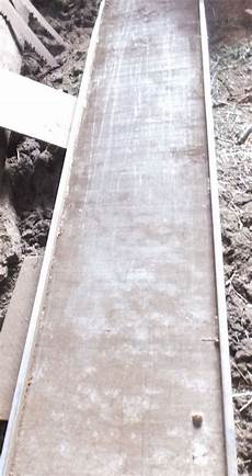 Motorcycle Ramps