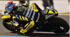 Motorcycle Starter