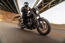 Motorcycle Steering