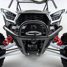 Motorcycle Steering