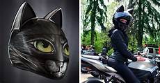 Motorcycle Stickers