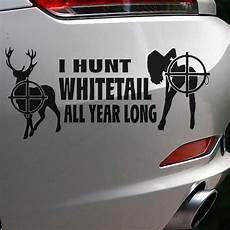 Motorcycle Stickers