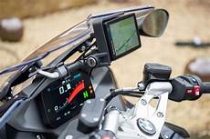 Motorcycle Switches