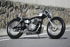 Motorcycle Switches
