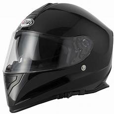 Motorcycle Tail Boxes