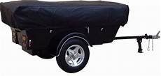 Motorcycle Tent