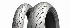 Motorcycle Tires