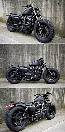Motorcycle Tires