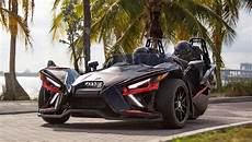 Motorcycle Tires