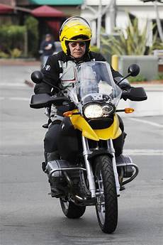 Motorcycle Tires