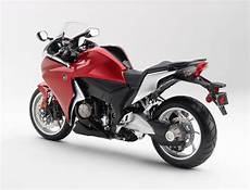 Motorcycle Valve Train