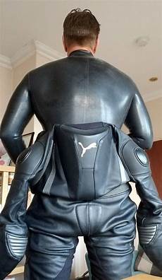 Motorcycle Wear