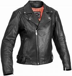 Motorcycle Wear