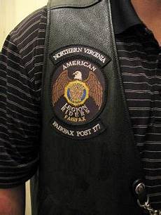 Motorcycle Wear