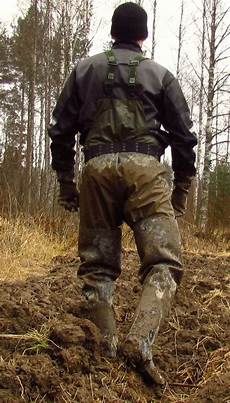 Motorcycle Wear