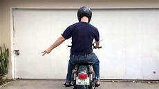 Motorcycle Wheels