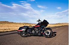 Motorcycle Wheels