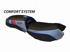 MotorcycleAccessories