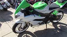 MotorcycleAccessories