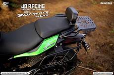 MotorcycleAccessories