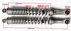 MotorcycleAccessories