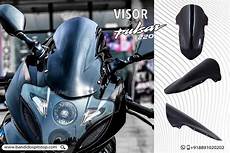 MotorcycleAccessories