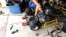 MotorcycleEngines